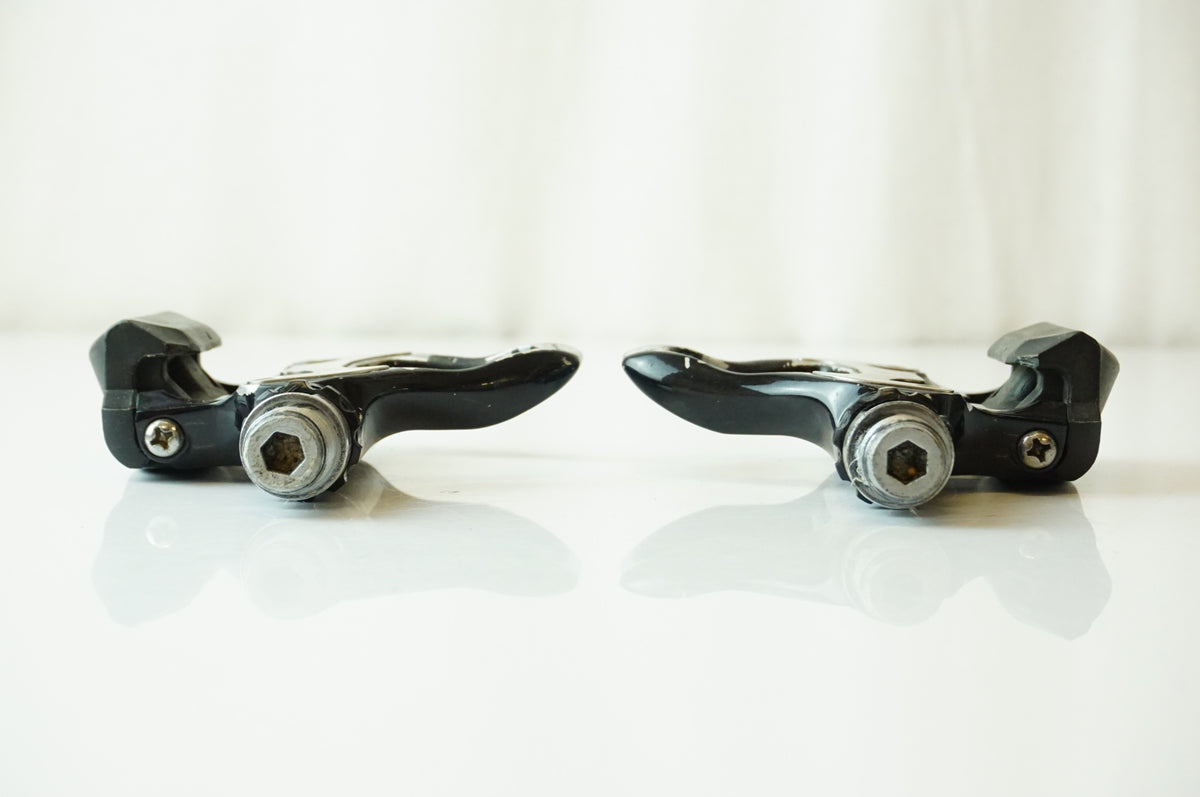 SHIMANO 「シマノ」 105 PD-5700 ペダル / 浜松店