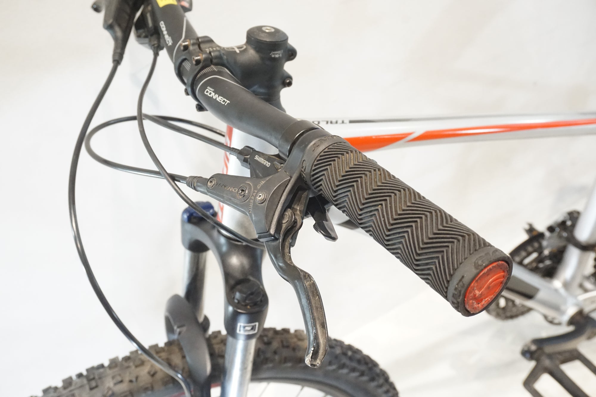 GIANT 「ジャイアント」 TALON 3 2019年モデル マウンテンバイク / 横浜戸塚店