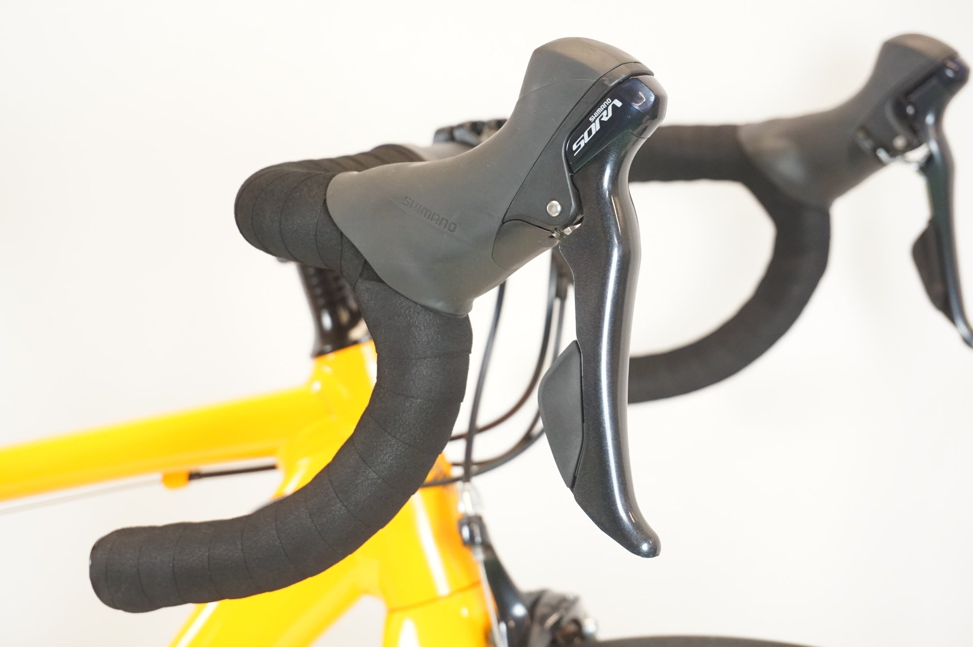 CANNONDALE 「キャノンデール」 CAAD OPTIMO 3 SORA 2023年モデル ロードバイク / 宇都宮店