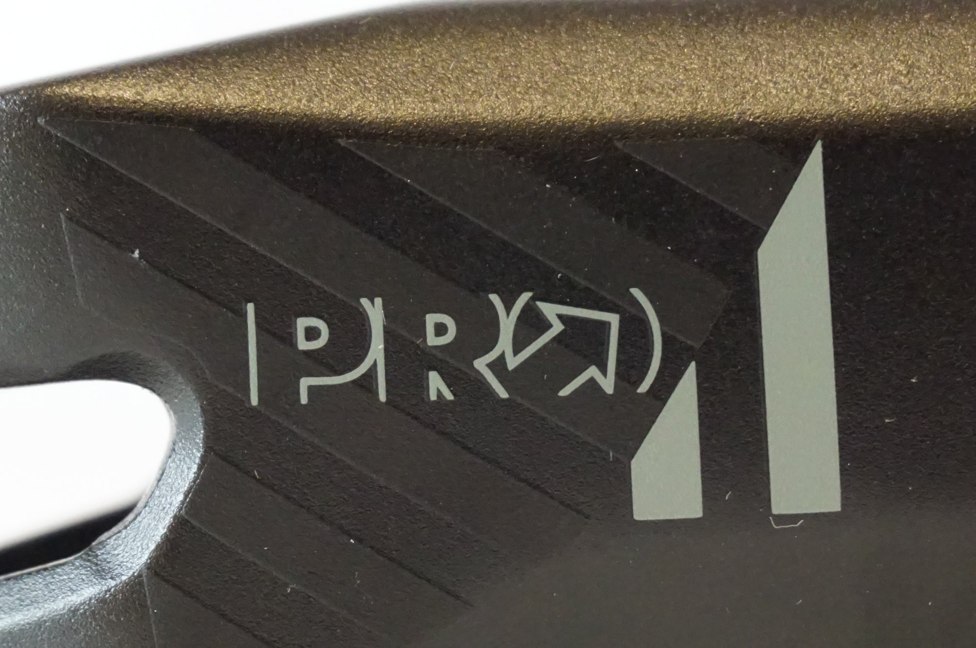 SHIMANO 「シマノ」 PRO DISCOVER φ31.8 90mm ステム / 浜松店