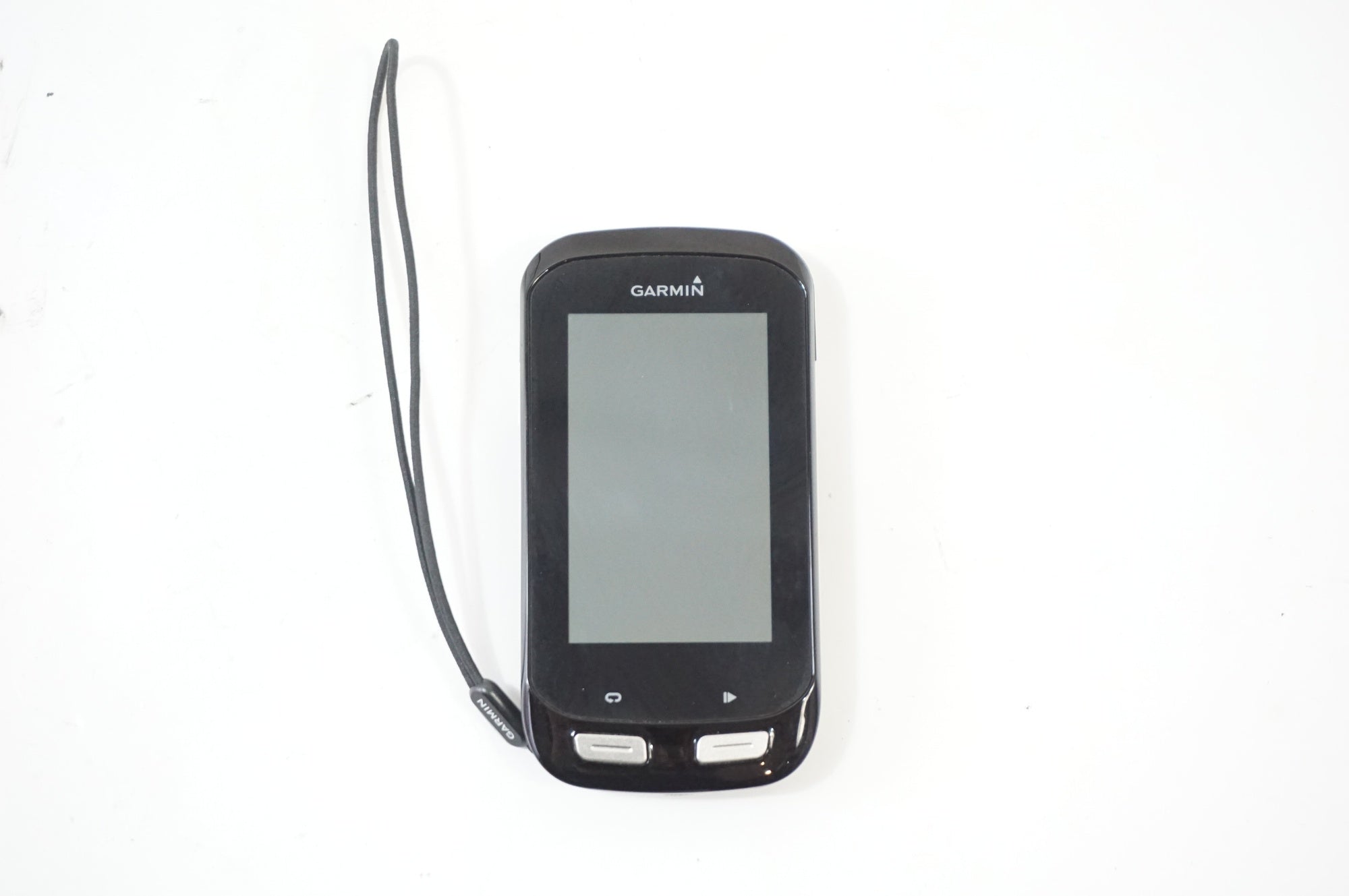 GARMIN 「ガーミン」 EDGE 1000J サイクルコンピューター/ 世田谷店