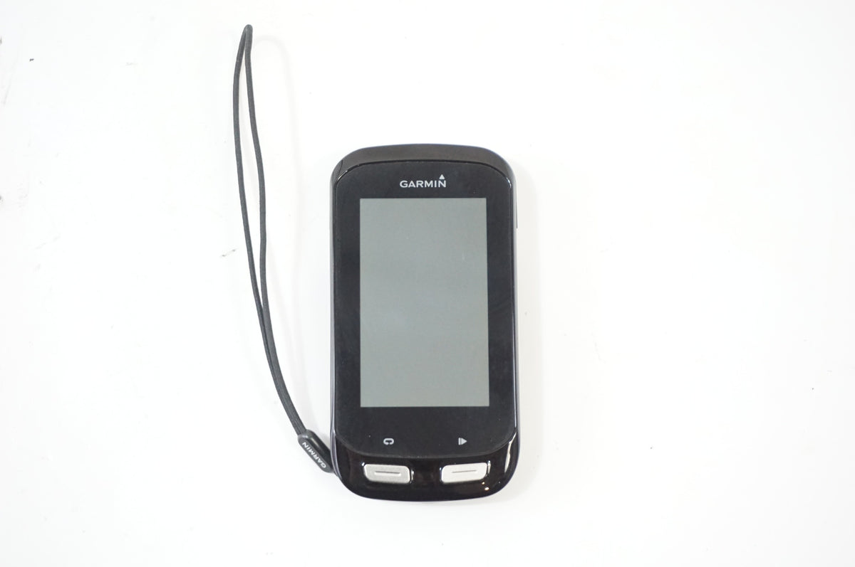 GARMIN 「ガーミン」 EDGE 1000J サイクルコンピューター/ 世田谷店