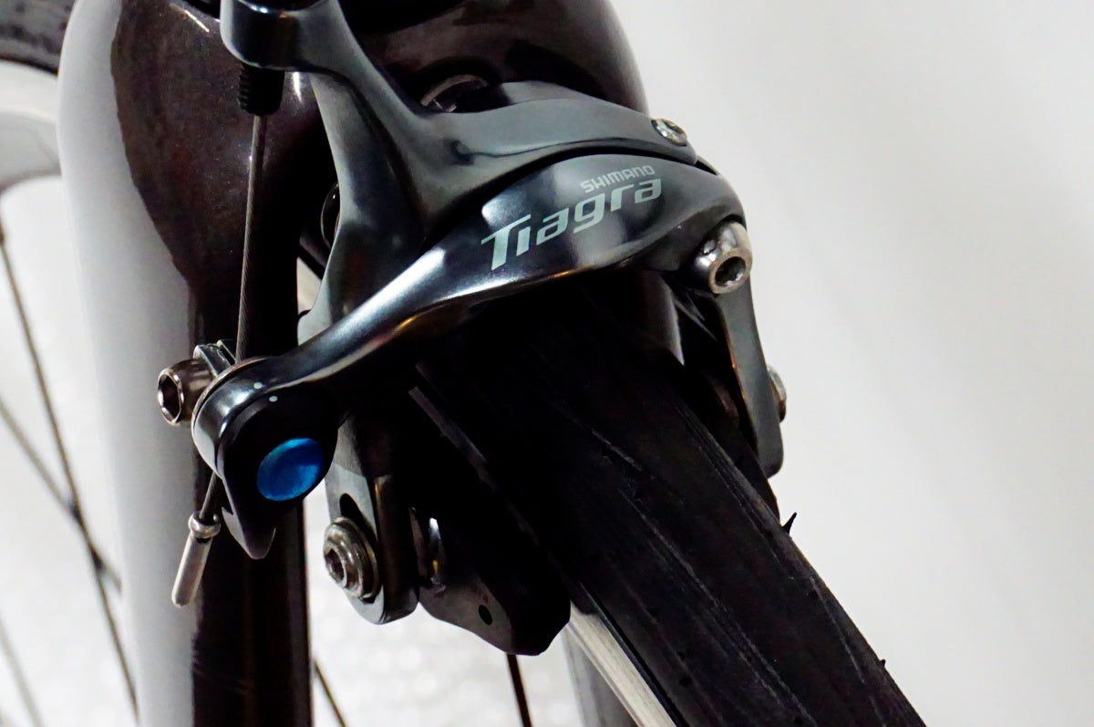 COLNAGO 「コルナゴ」 A2-R 105 2019年モデル ロードバイク / 名古屋大須店