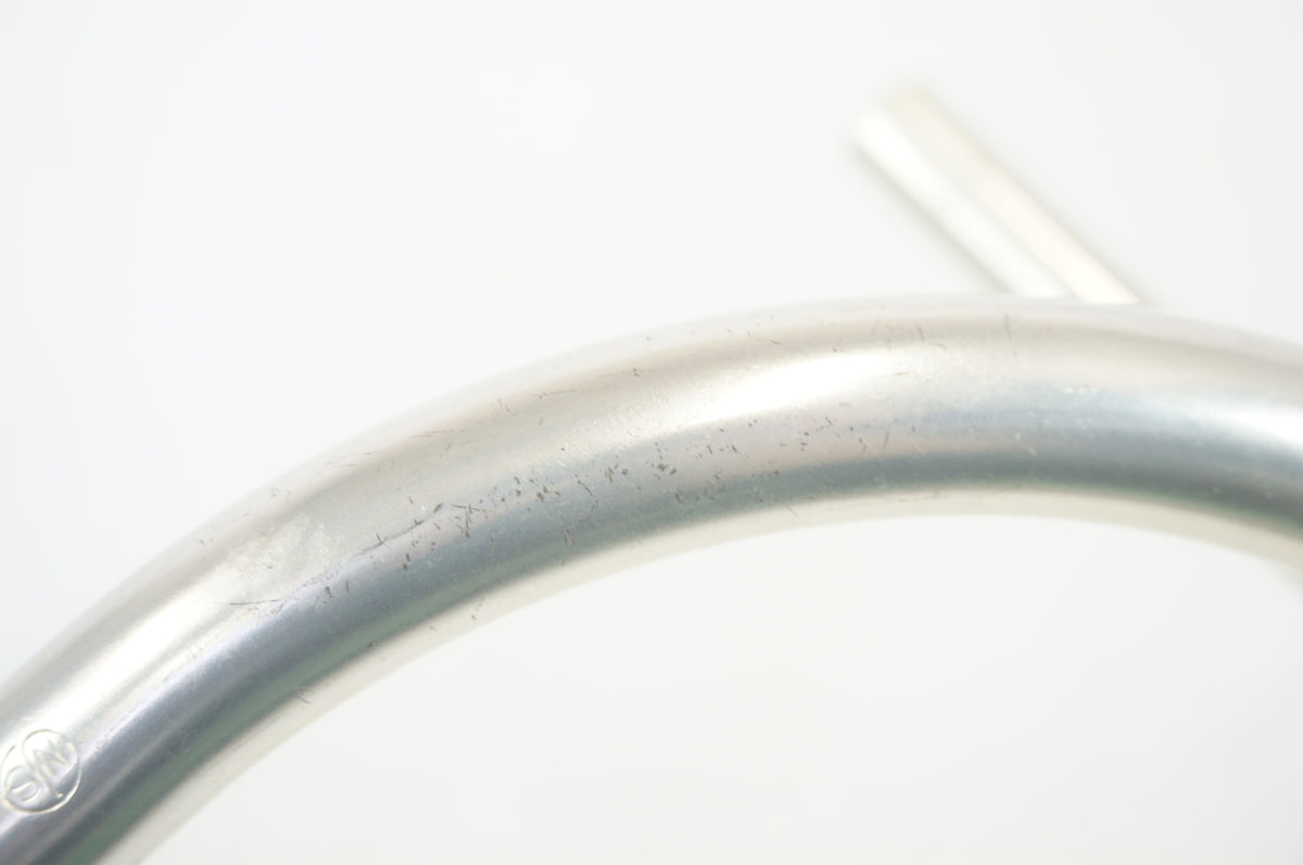 NITTO 「ニットー」 B123 NJS 380mm ハンドル / 宇都宮店