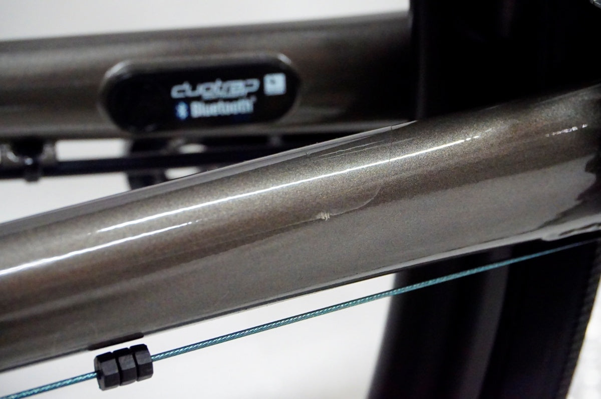 TREK 「トレック」 DOMANE AL 3 2023年モデル ロードバイク / 名古屋大須店