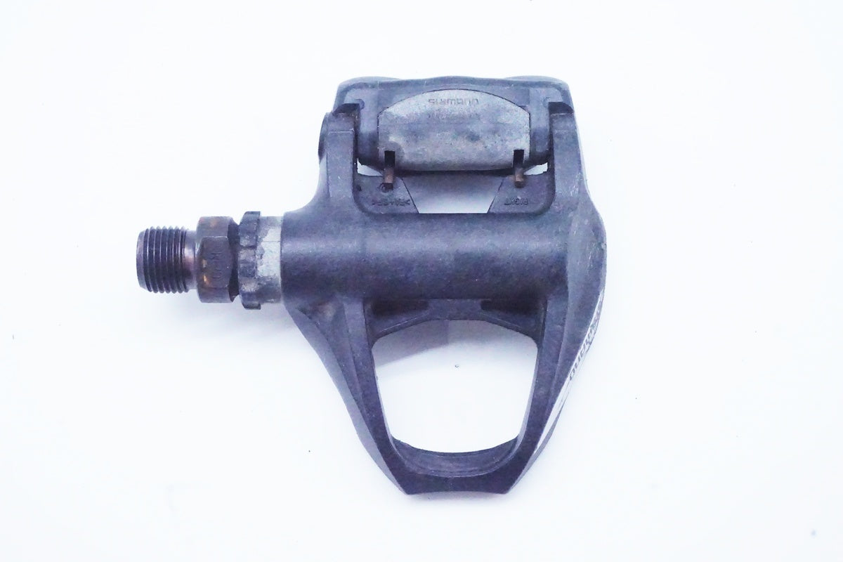 SHIMANO「シマノ」 PD-R550 ペダル/ 京都西院店