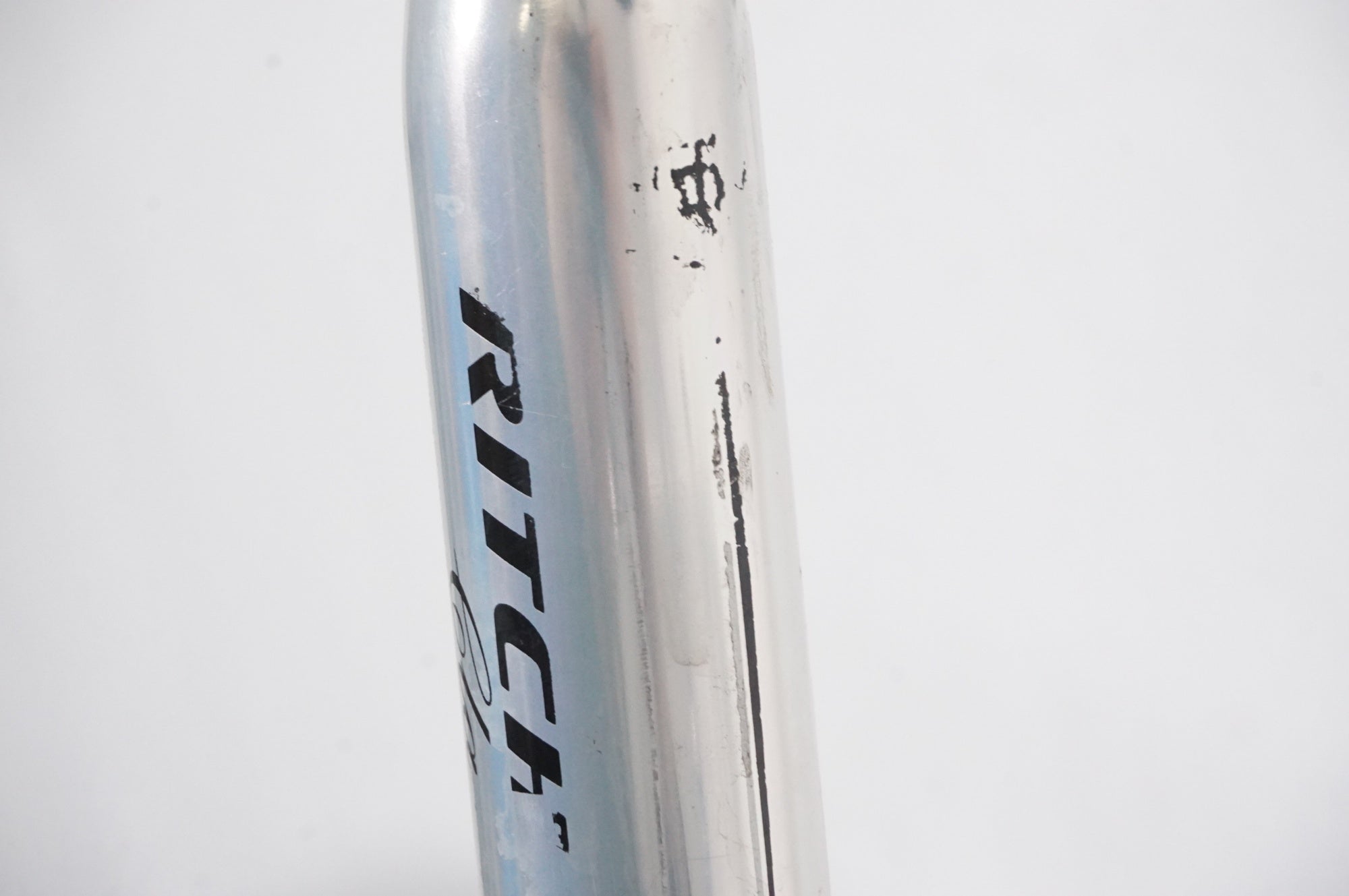 CHERUBIM 「ケルビム」 PIUMA 2014年モデル ロードバイク / AKIBA店