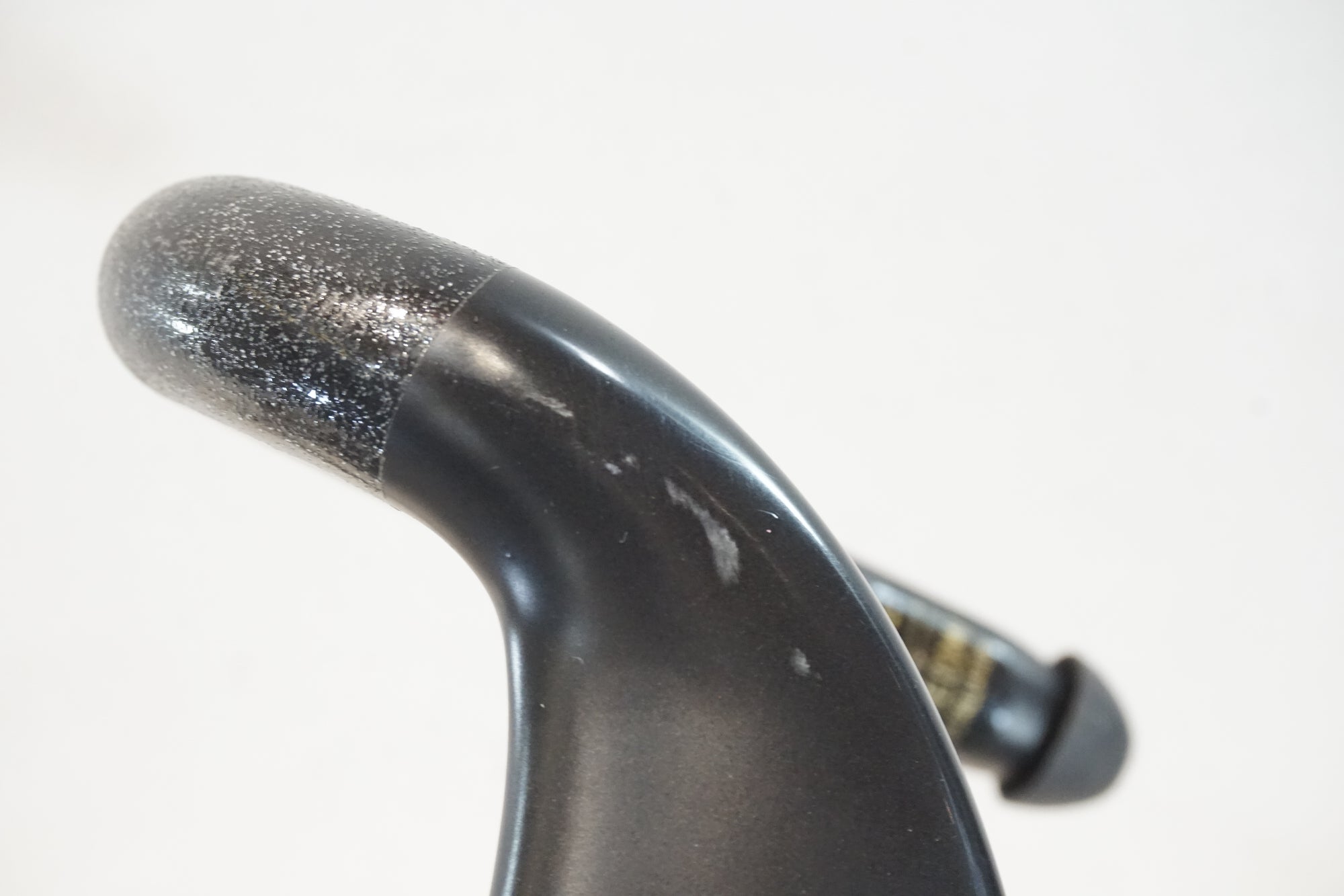 ENVE 「エンヴィ」 SES AERO ROAD INTERNAL HANDLEBAR φ31.8 440mm ハンドル / 横浜戸塚店