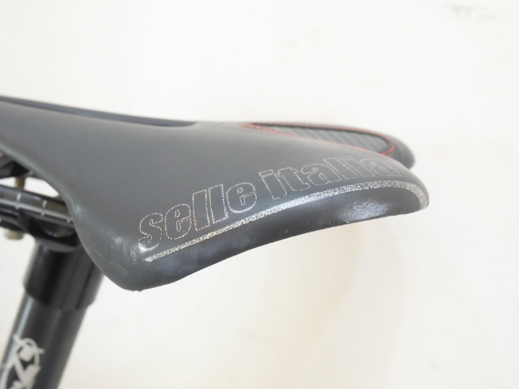 RIDLEY 「リドレー」 FENIX SL DISC 105 カスタム 2019年モデル ロードバイク / バイチャリ浦和ベース