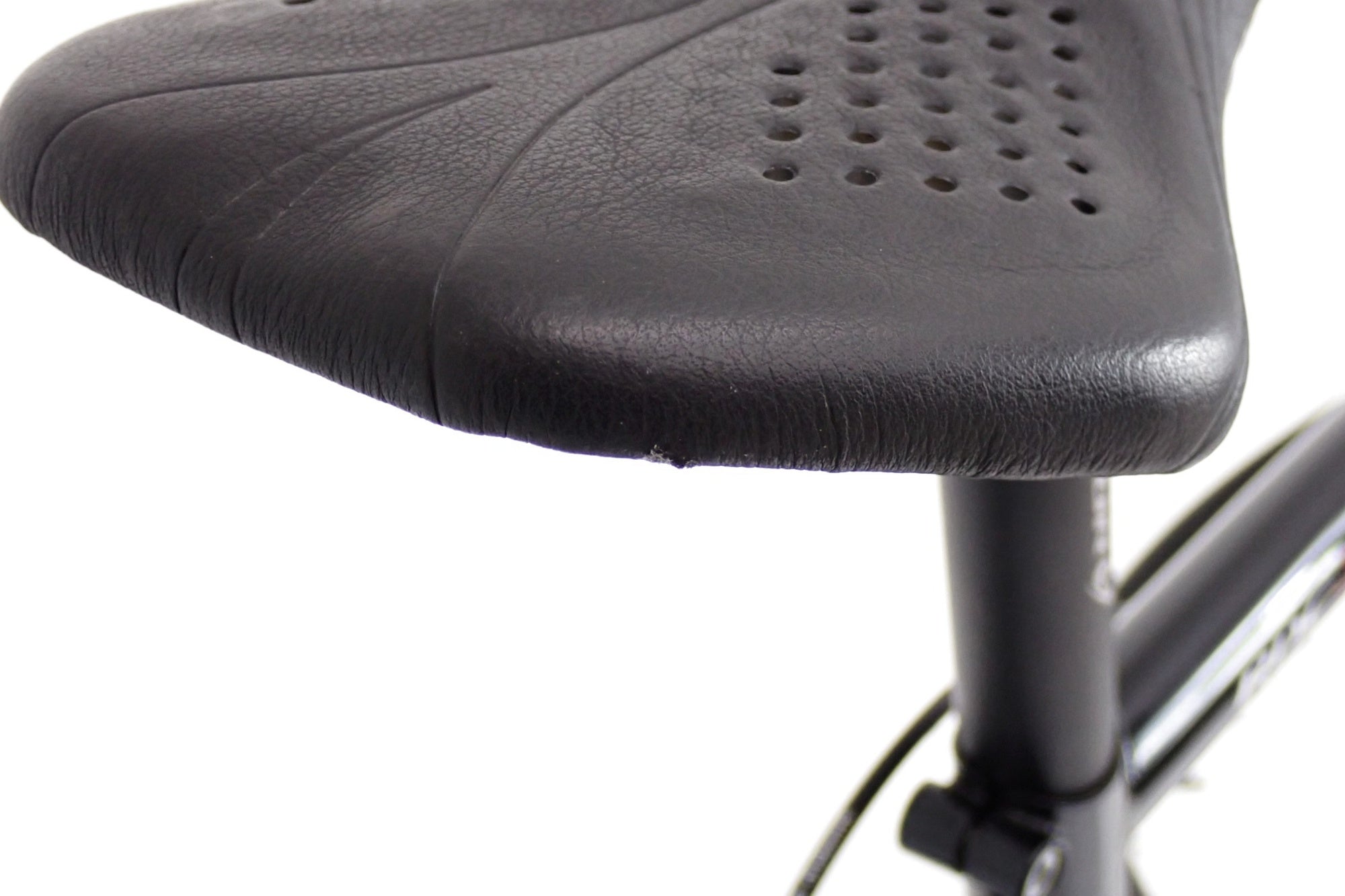 ANCHOR 「アンカー」 RNC 3 EQUIPE 2012年モデル ロードバイク / 伊勢崎店