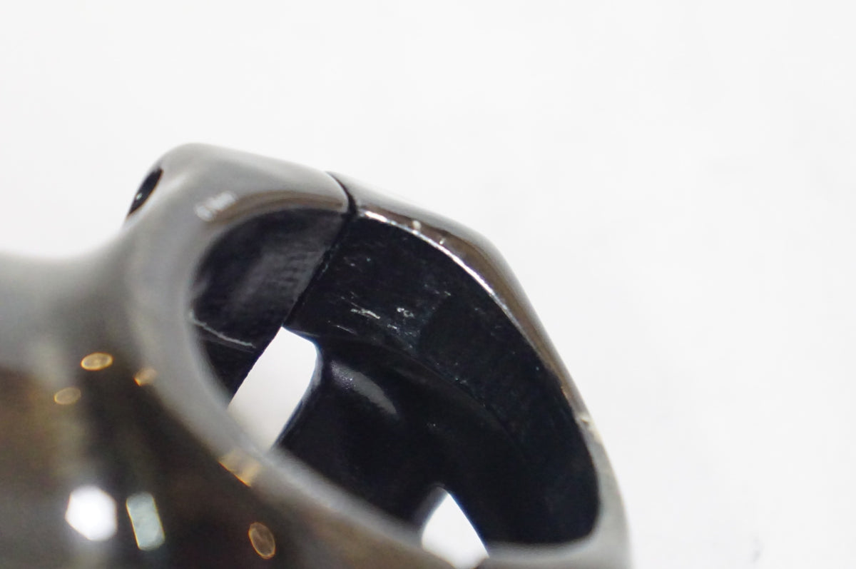 FSA 「エフエスエー」 REPARTO CORSE TEAM ISSUE φ31.8 110mm ステム / 熊谷本店