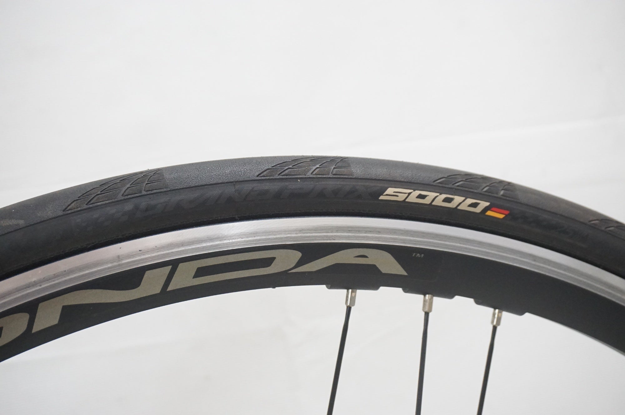 山本製作所 オーダーメイド 2017年頃モデル ロードバイク / 福岡アイランドシティ店