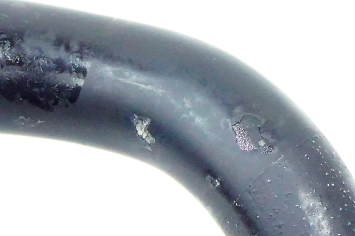 RITCHEY 「リッチー」 WCS EVOCURVE Φ31.8 420mm ハンドル / 名古屋大須店