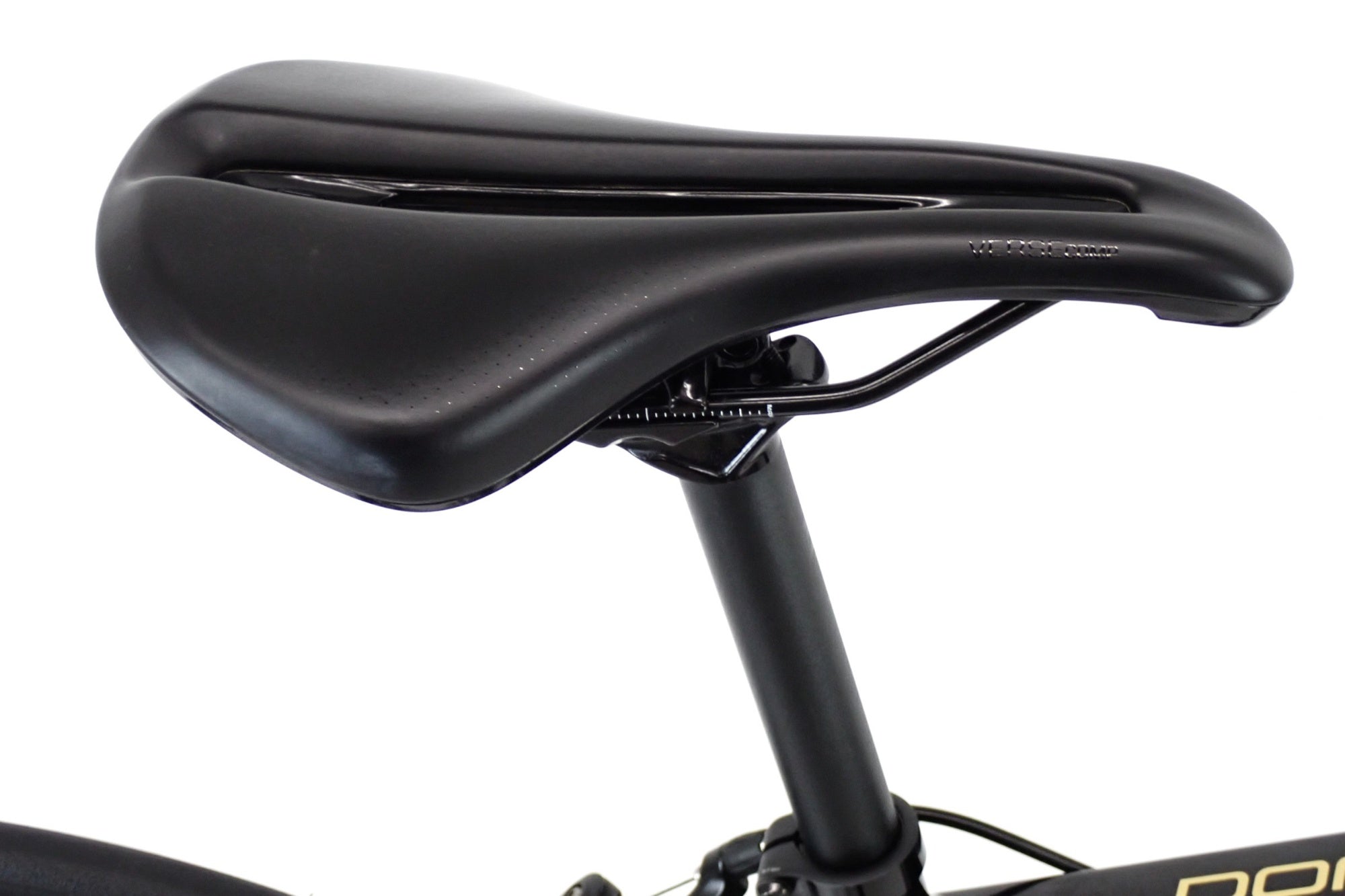 TREK 「トレック」 DOMANE AL2 2021年モデル ロードバイク / 伊勢崎店