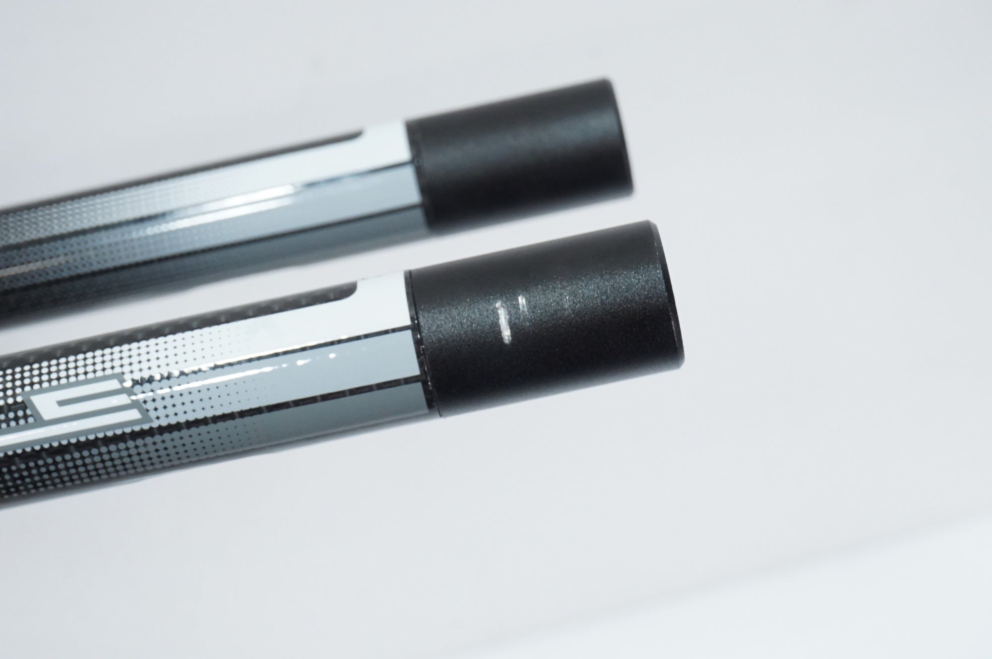 SHIMANO PRO 「シマノ プロ」 MISSILE モノコック DHバー TT 380mm φ31.8 ハンドル/大宮店