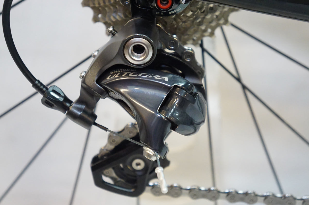 TREK 「トレック」 MADONE 4.3 2014年モデル ロードバイク / 熊谷本店