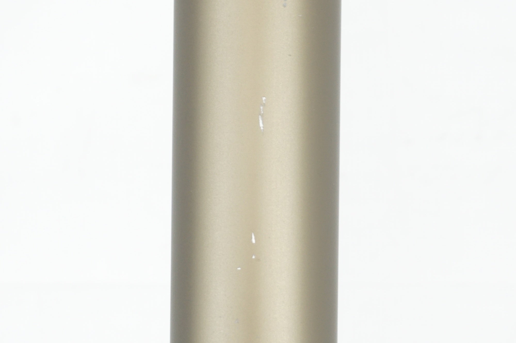 ブランド不明 バイクタワー / 阪急塚口店