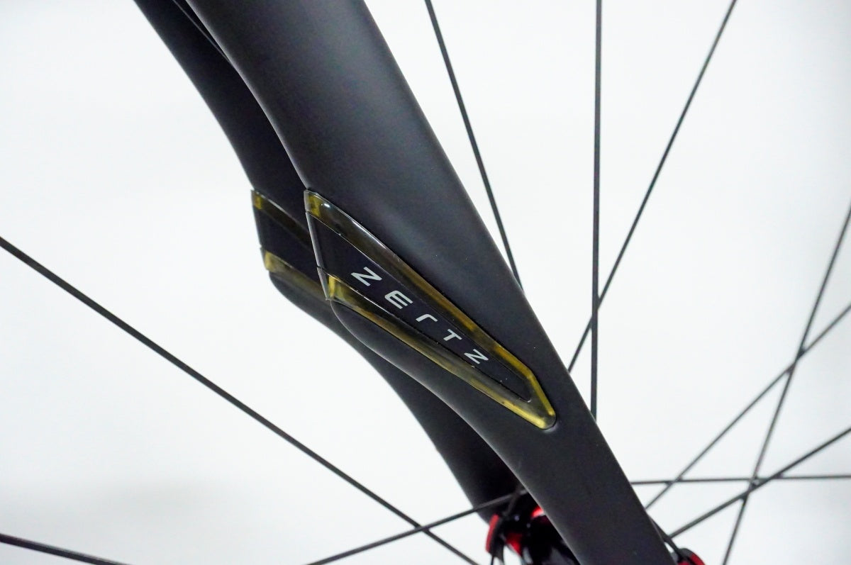 SPECIALIZED 「スペシャライズド」 ROUBAIX SL4 SPORT 2014年モデル ロードバイク / 名古屋大須店