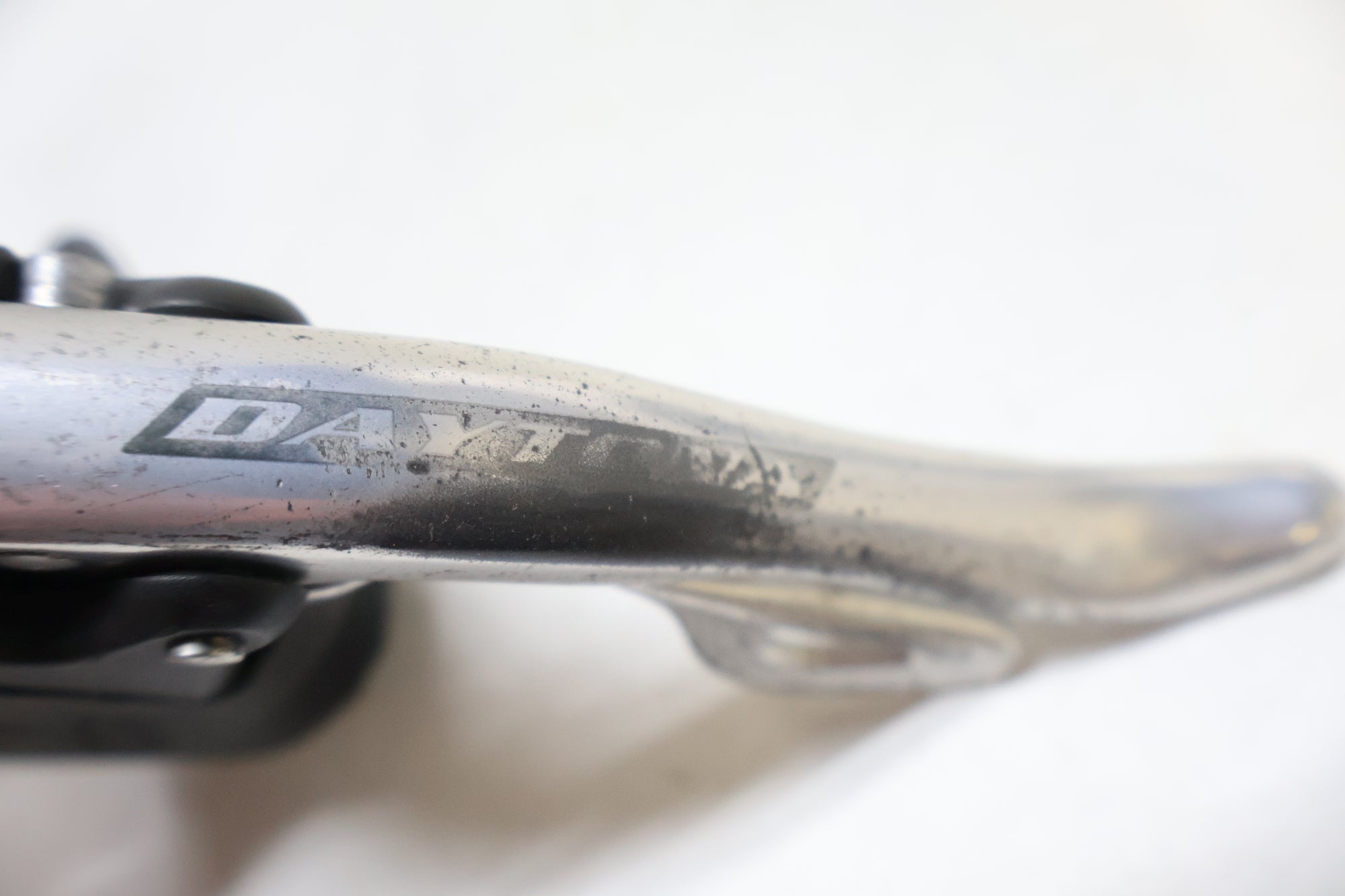 CAMPAGNOLO 「カンパニョーロ」 DAYTONA エルゴパワー / 高知店