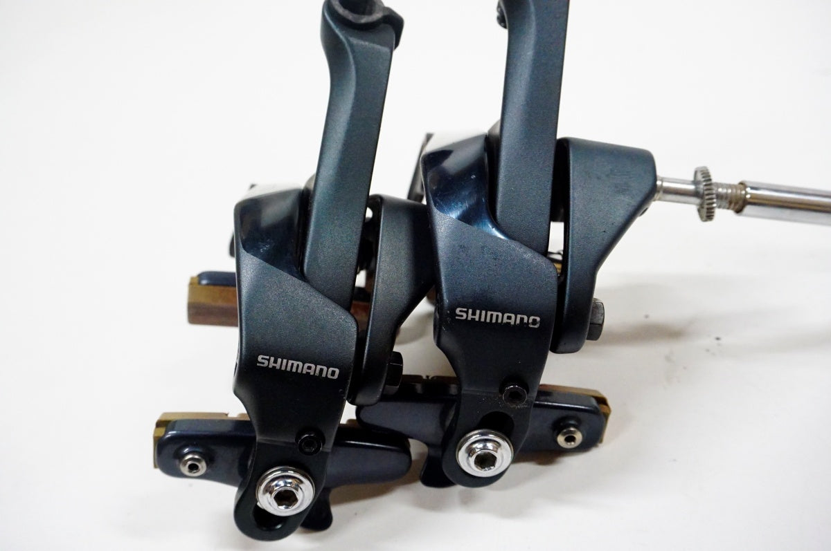 SHIMANO 「シマノ」 ULTEGRA DI2 R8050 コンポセット / 名古屋大須店