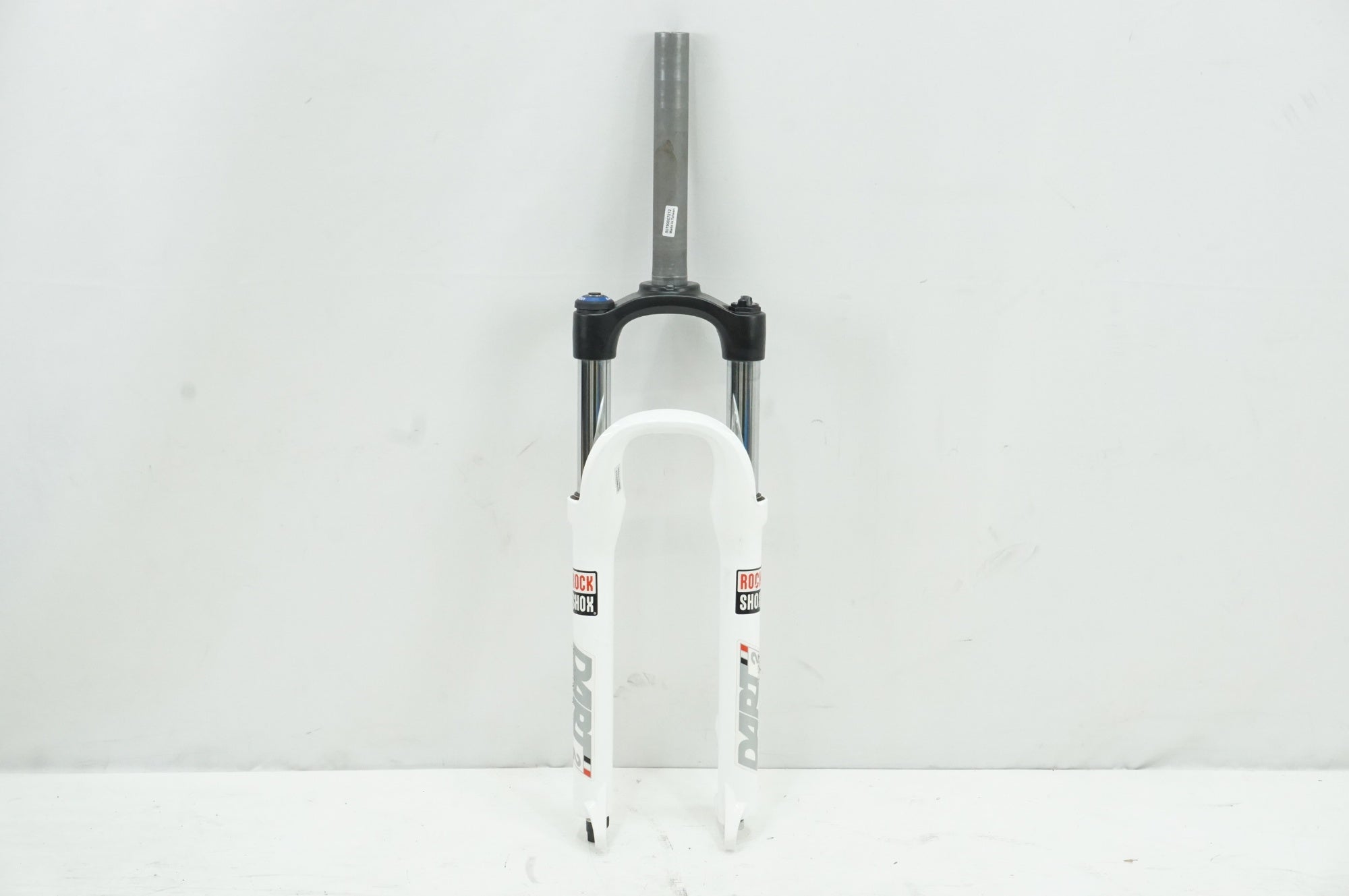 ROCK SHOX 「ロックショックス」 DART2 26インチ フロントサスペンション / 大宮店