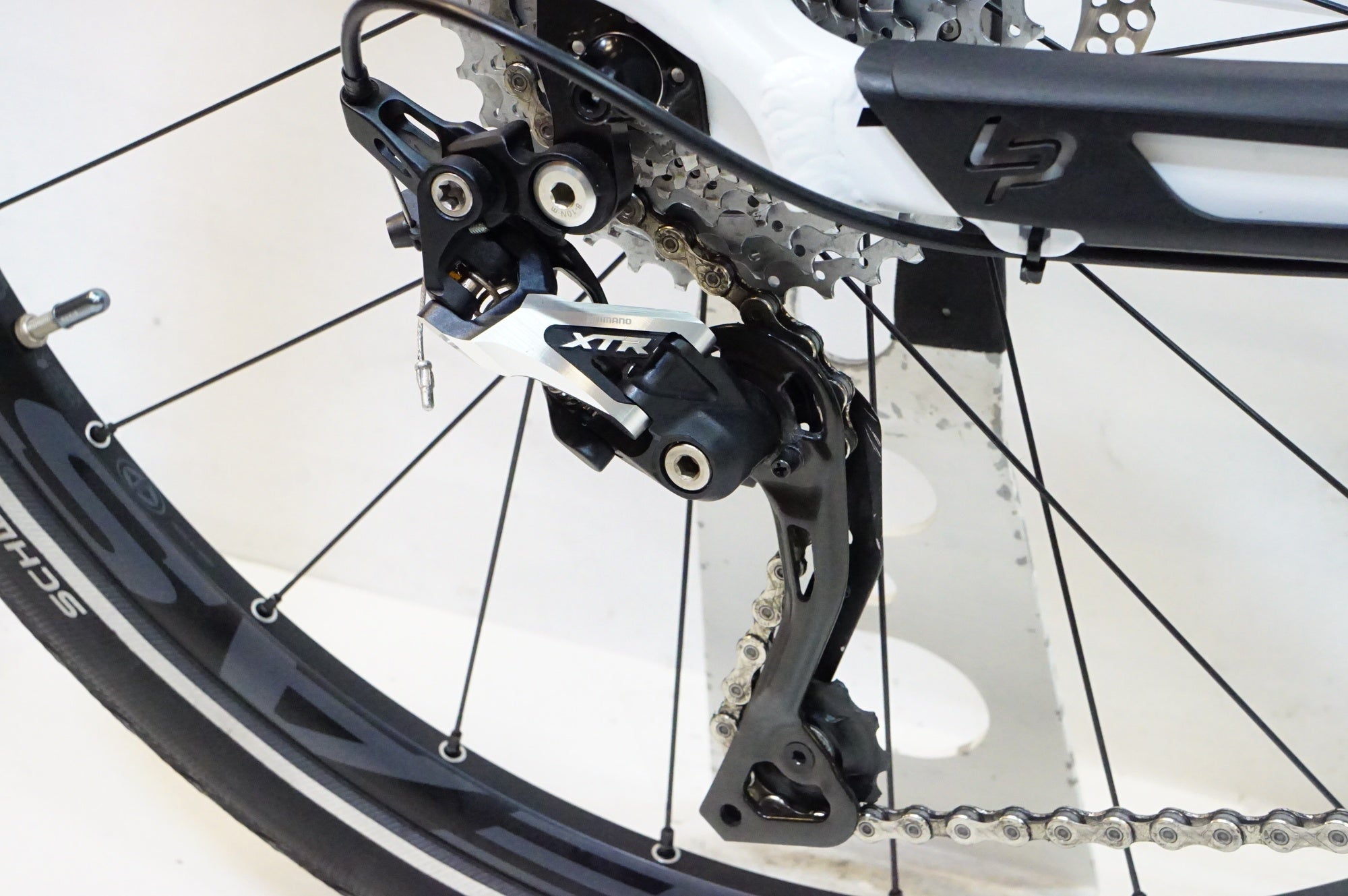 LAPIERRE 「ラピエール」 X-FLOW 512 2012年モデル マウンテンバイク / 熊谷本店