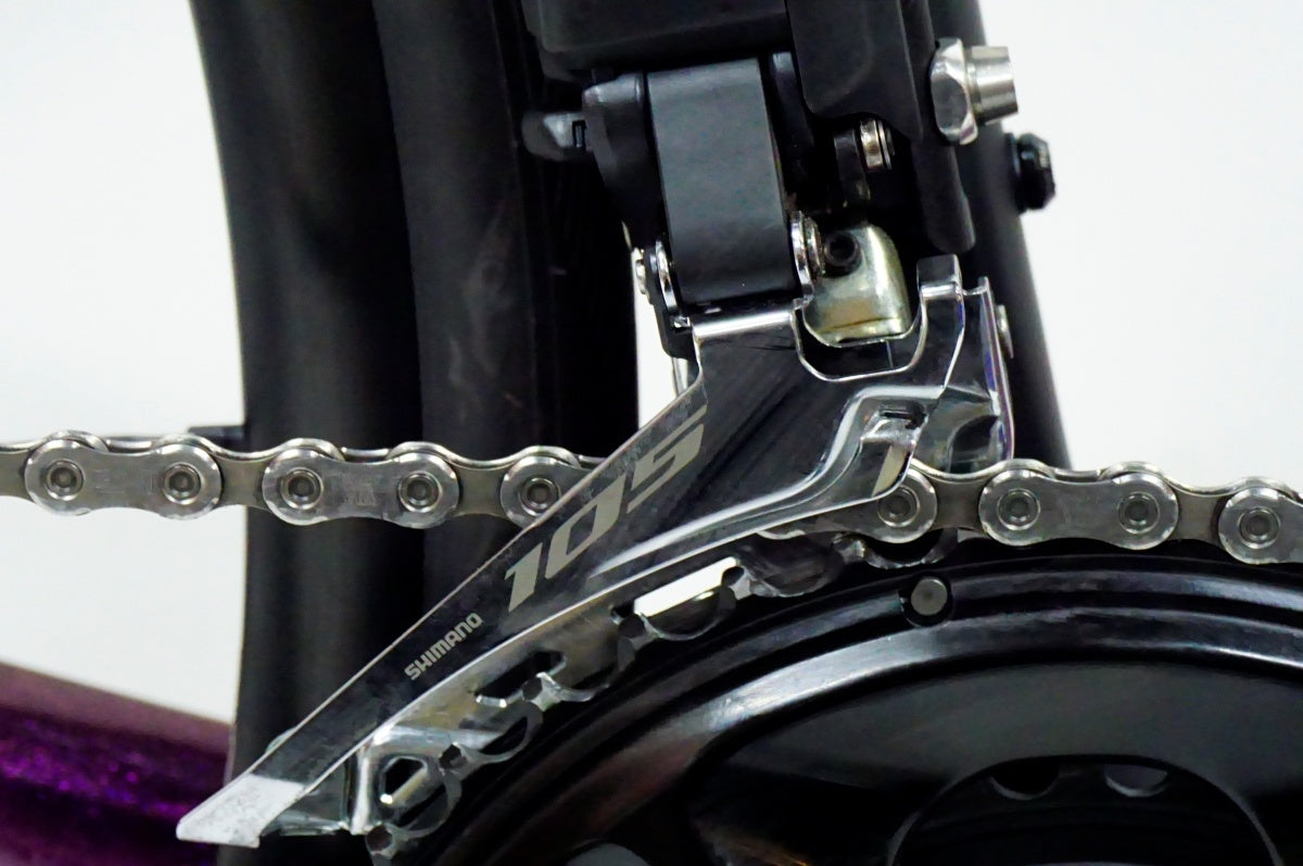 LAPIERRE 「ラピエール」 XELIUS SL 5.0 2022年モデル ロードバイク / 名古屋大須店