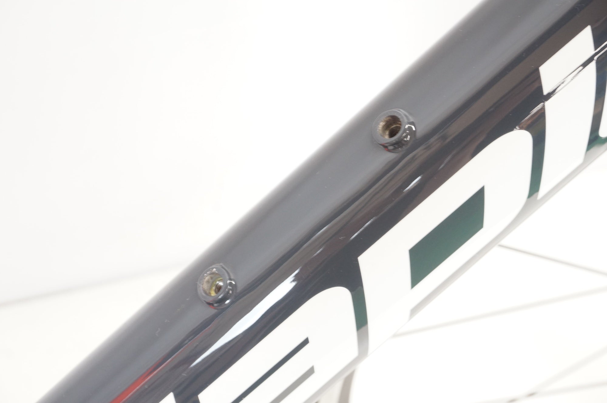 LAPIERRE 「ラピエール」 SENSIUM 500 2019年モデル ロードバイク / 宇都宮店