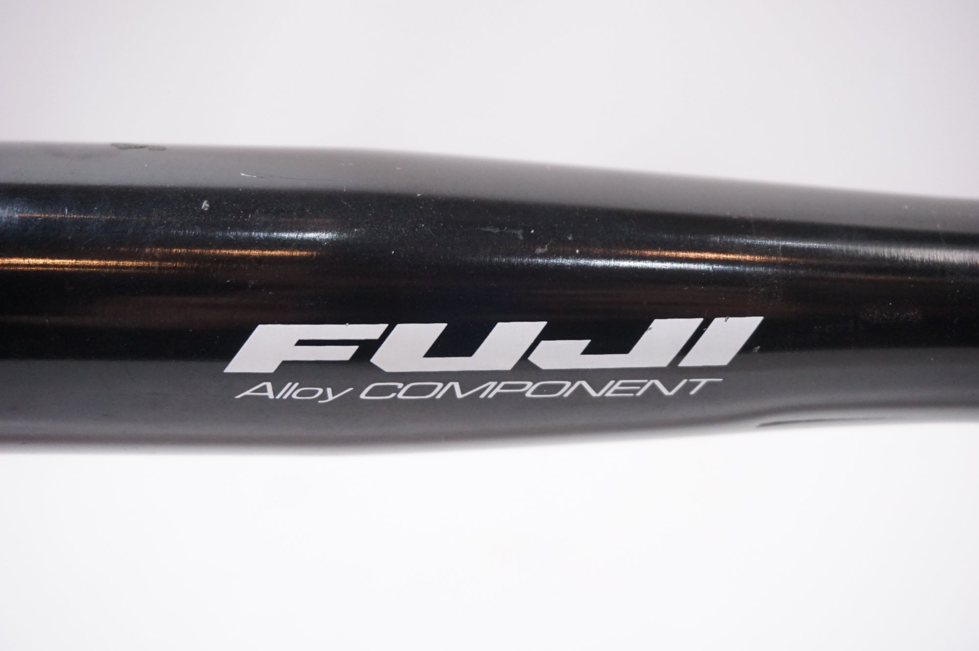 FUJI 「フジ」 Φ31.8 380mm ハンドル / 世田谷店