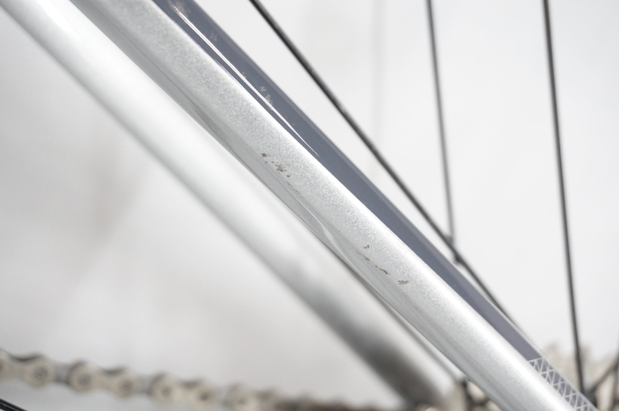 MERIDA 「メリダ」 RIDE 3100 2016年モデル ロードバイク / 阪急塚口店