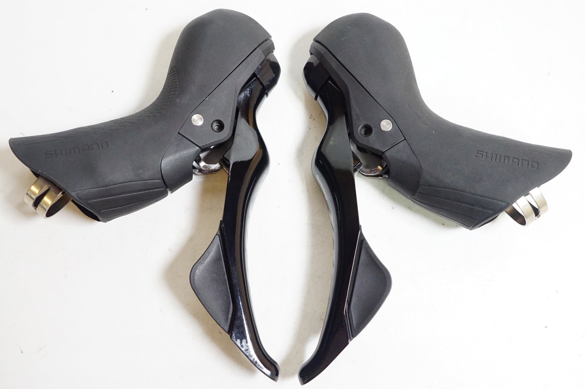 SHIMANO 「シマノ」 105 R7100系 (R7120/R7170) コンポセット / 熊谷本店