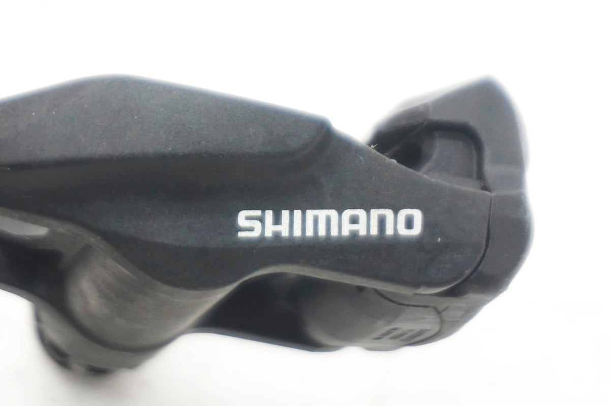 SHIMANO 「シマノ」 PD-RS500 ペダル / 大阪門真店
