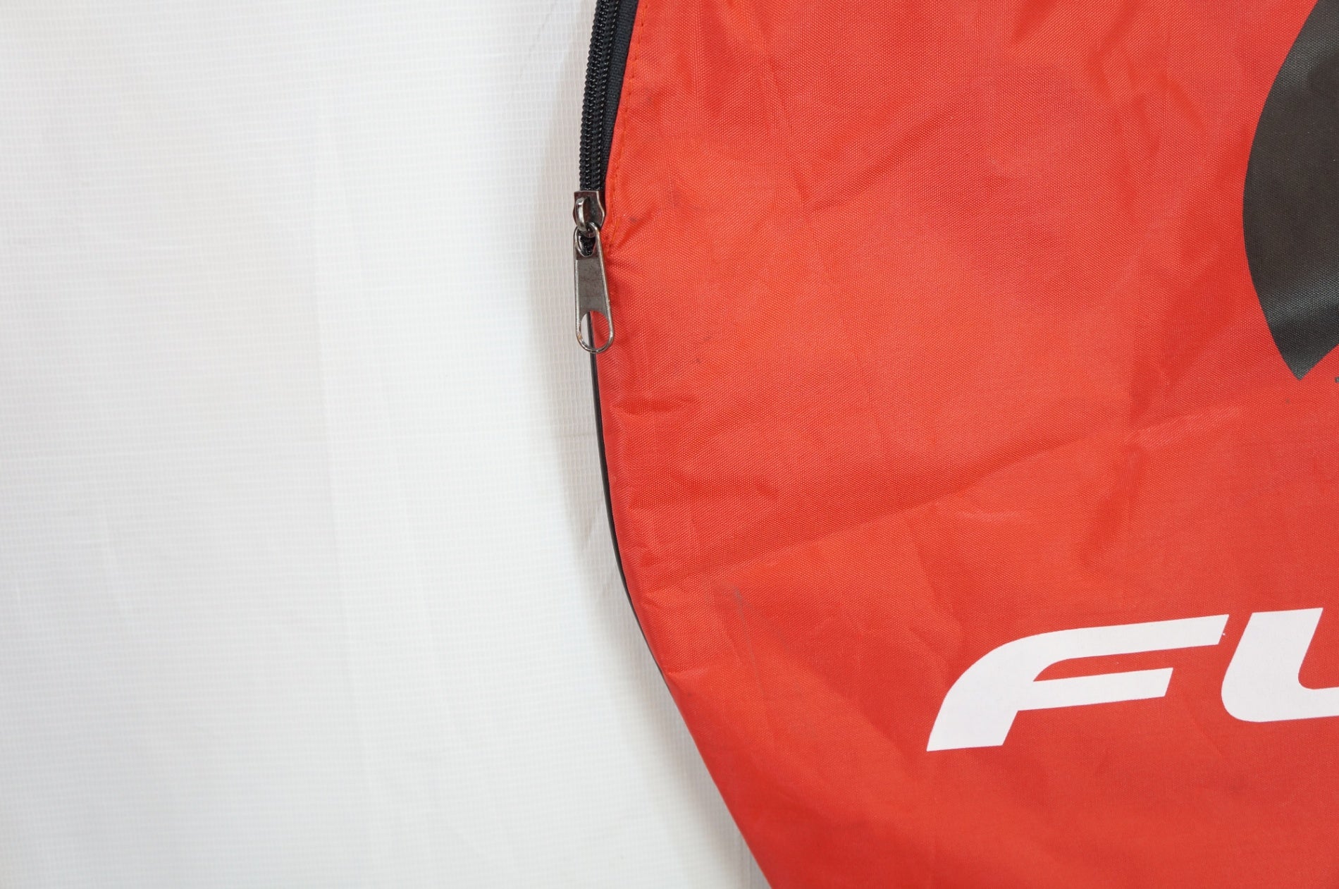 FULCRUM 「フルクラム」 ホイールバッグセット / バイチャリ浦和ベース