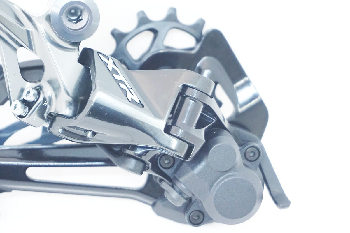 SHIMANO 「シマノ」 XTR RD-M9100 リアディレイラー / 大阪美原北インター店