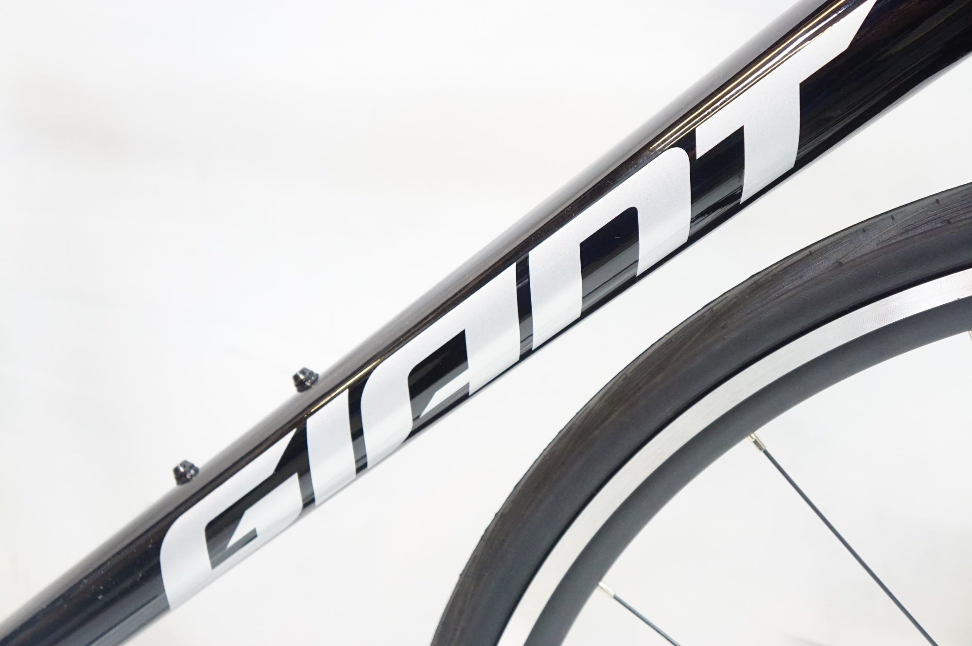 GIANT 「ジャイアント」 CONTEND 2 2024年モデル ロードバイク / 熊谷本店