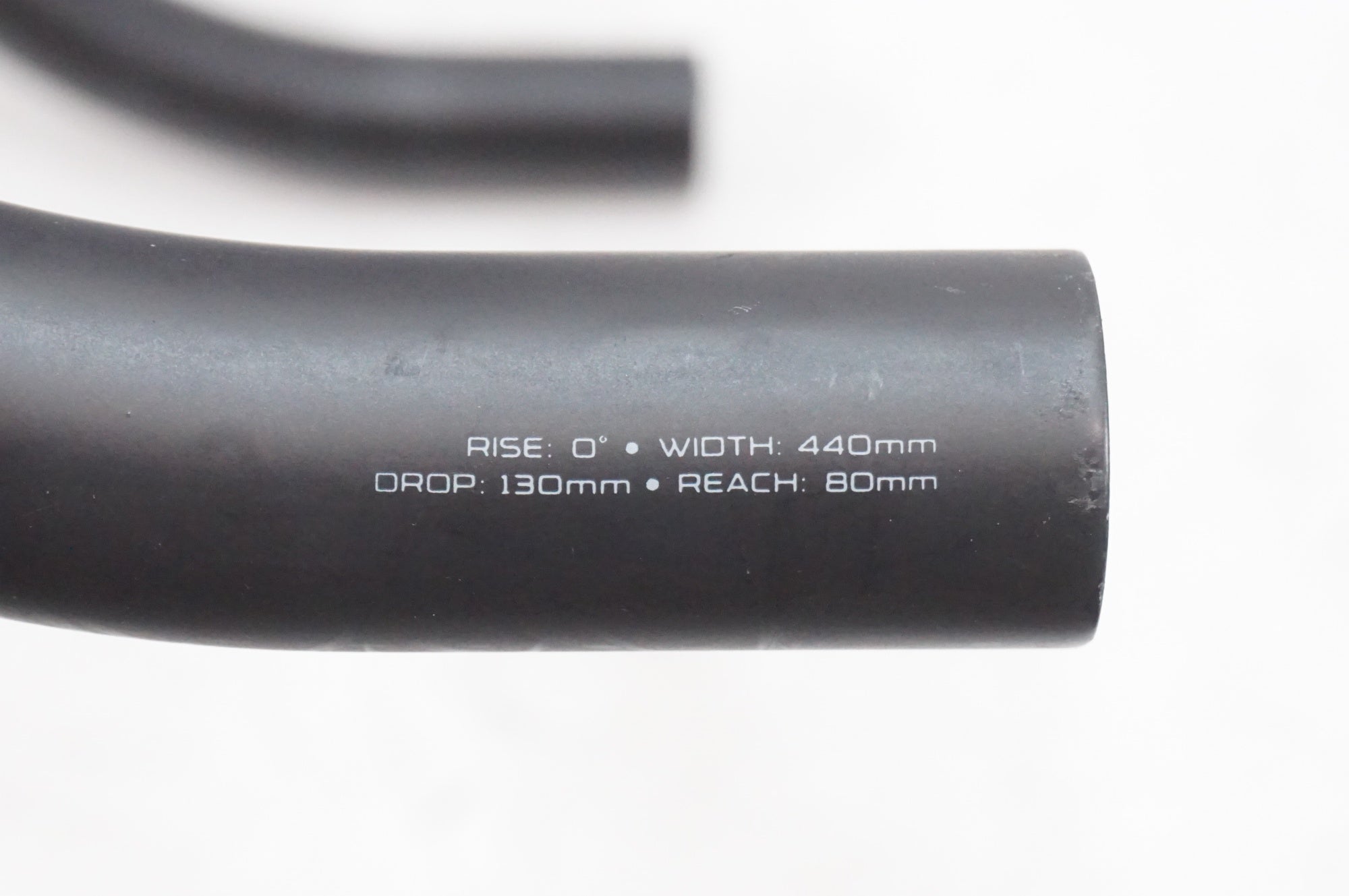 SPECIALIZED 「スペシャライズド」 S-WORKS AEROFLY 440mm φ31.8 ハンドル / 大宮店