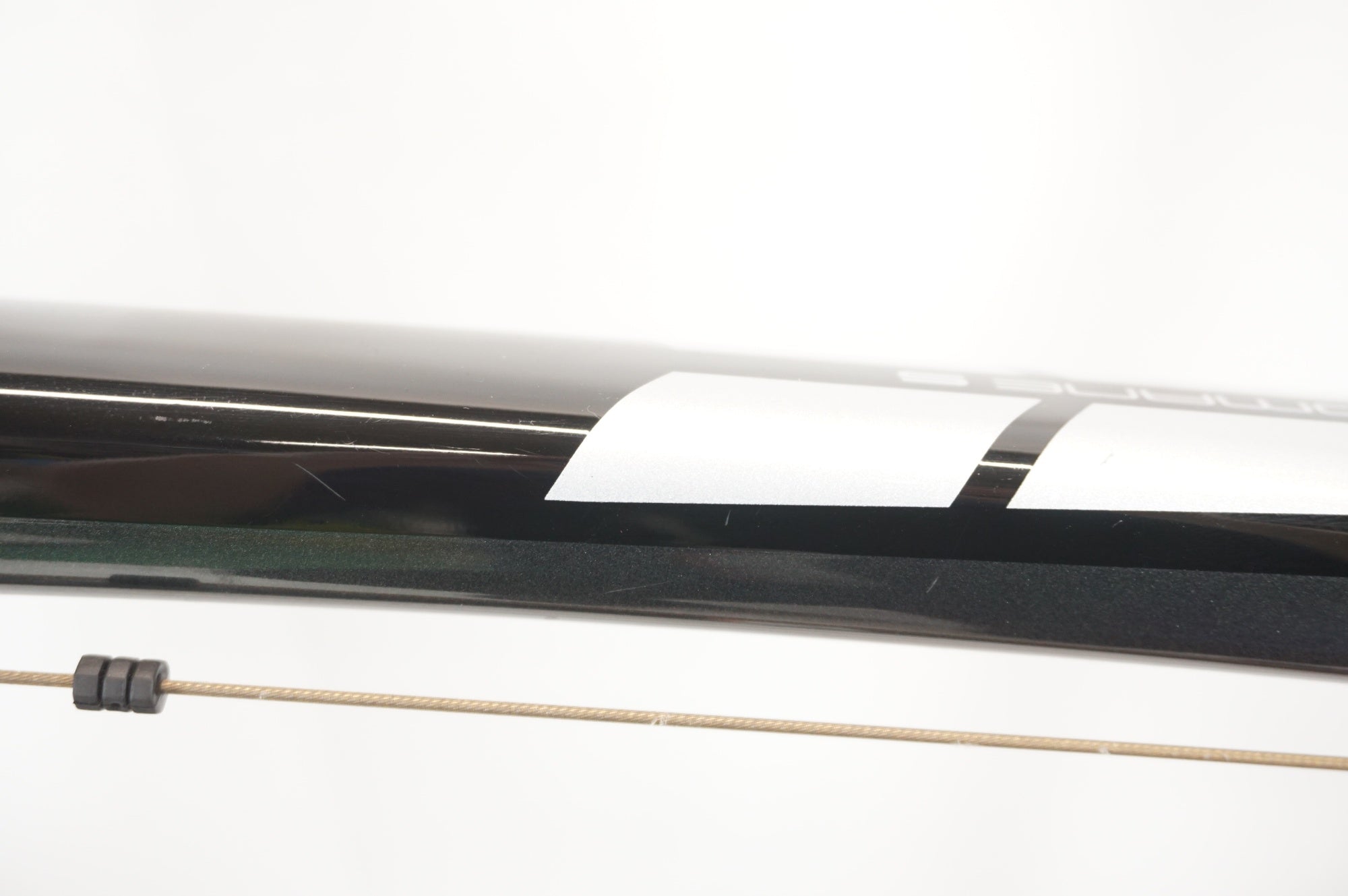 TREK 「トレック」 DOMANE S5 カスタム 2017年モデル ロードバイク / 宇都宮店