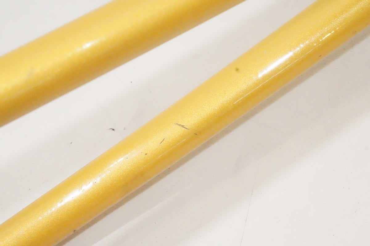 LEADER BIKE「リーダーバイク」 725TR 2018年頃 フレームセット / 京都西院店