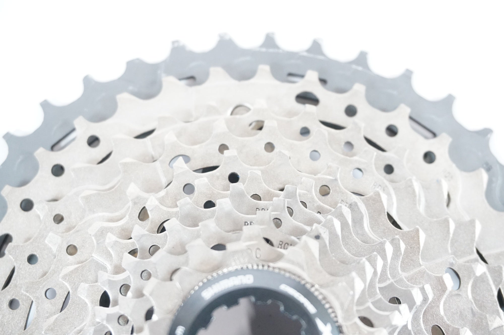 SHIMANO 「シマノ」 DEORE XT CS-M8000 11-42T スプロケット / 宇都宮店