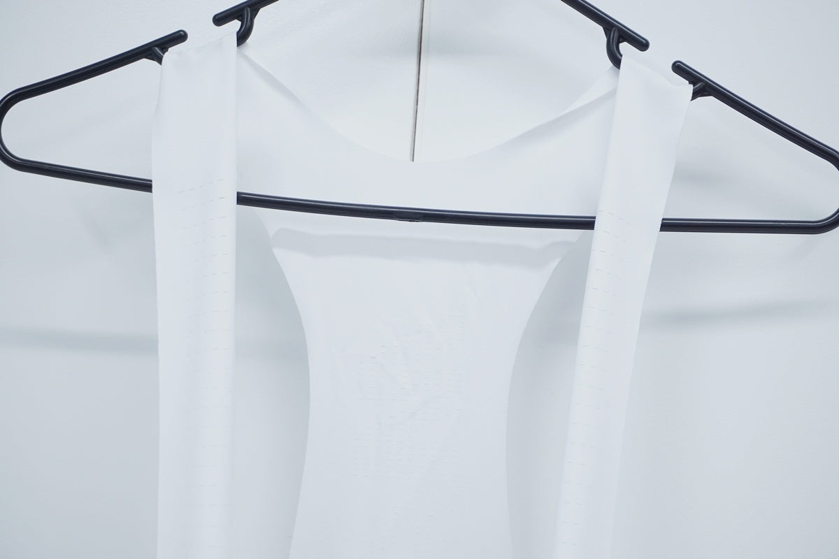 MAVIC 「マビック」 COSMIC ULT BIB Lサイズ ビブショーツ / 京都八幡店