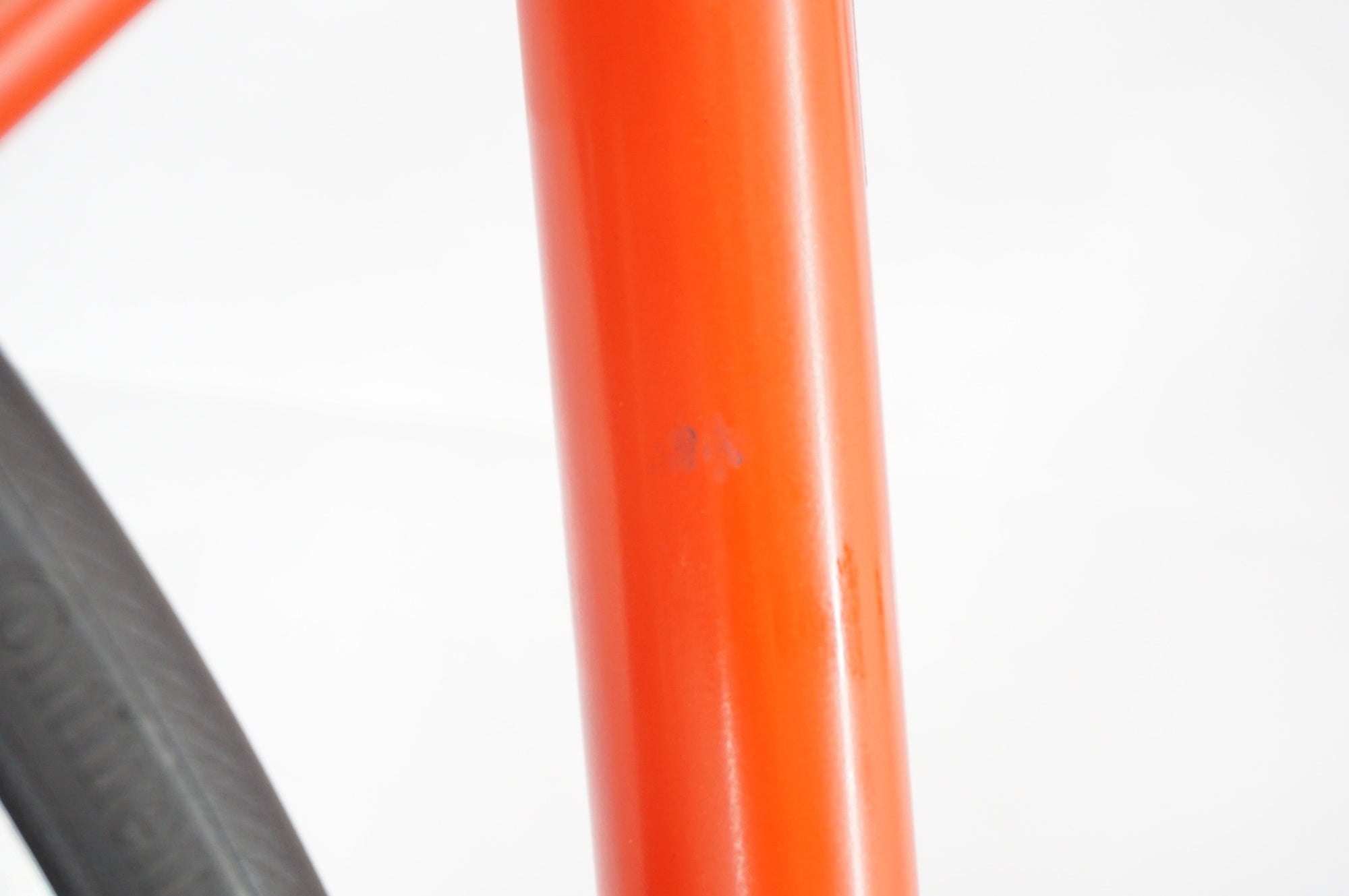 KHODAABLOOM 「コーダブルーム」 FARNA TIAGRA 2023年モデル ロードバイク / 阪急塚口店