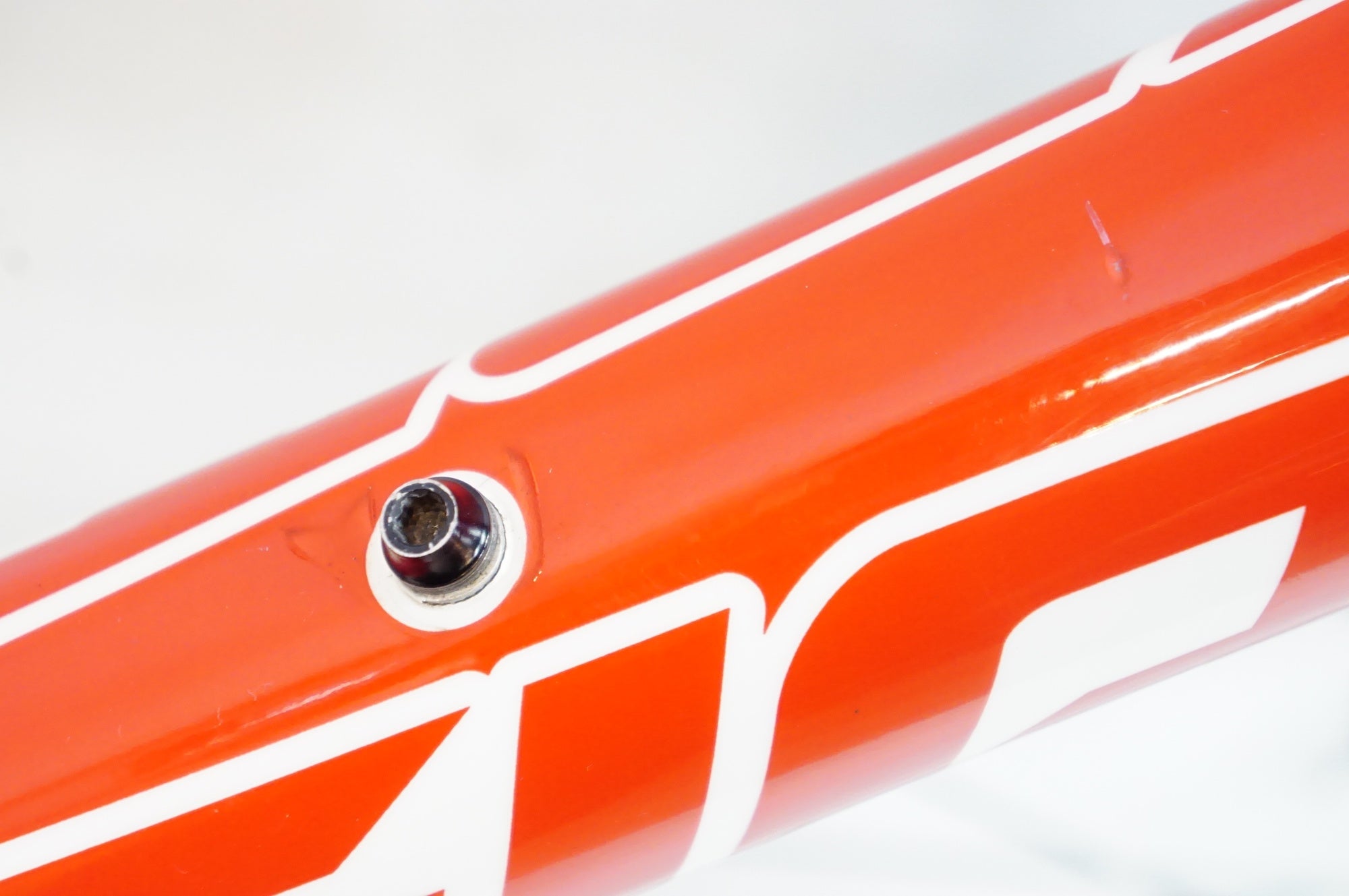 GIANT 「ジャイアント」 DEFY ADVANCED 1 2015年モデル ロードバイク / 熊谷本店