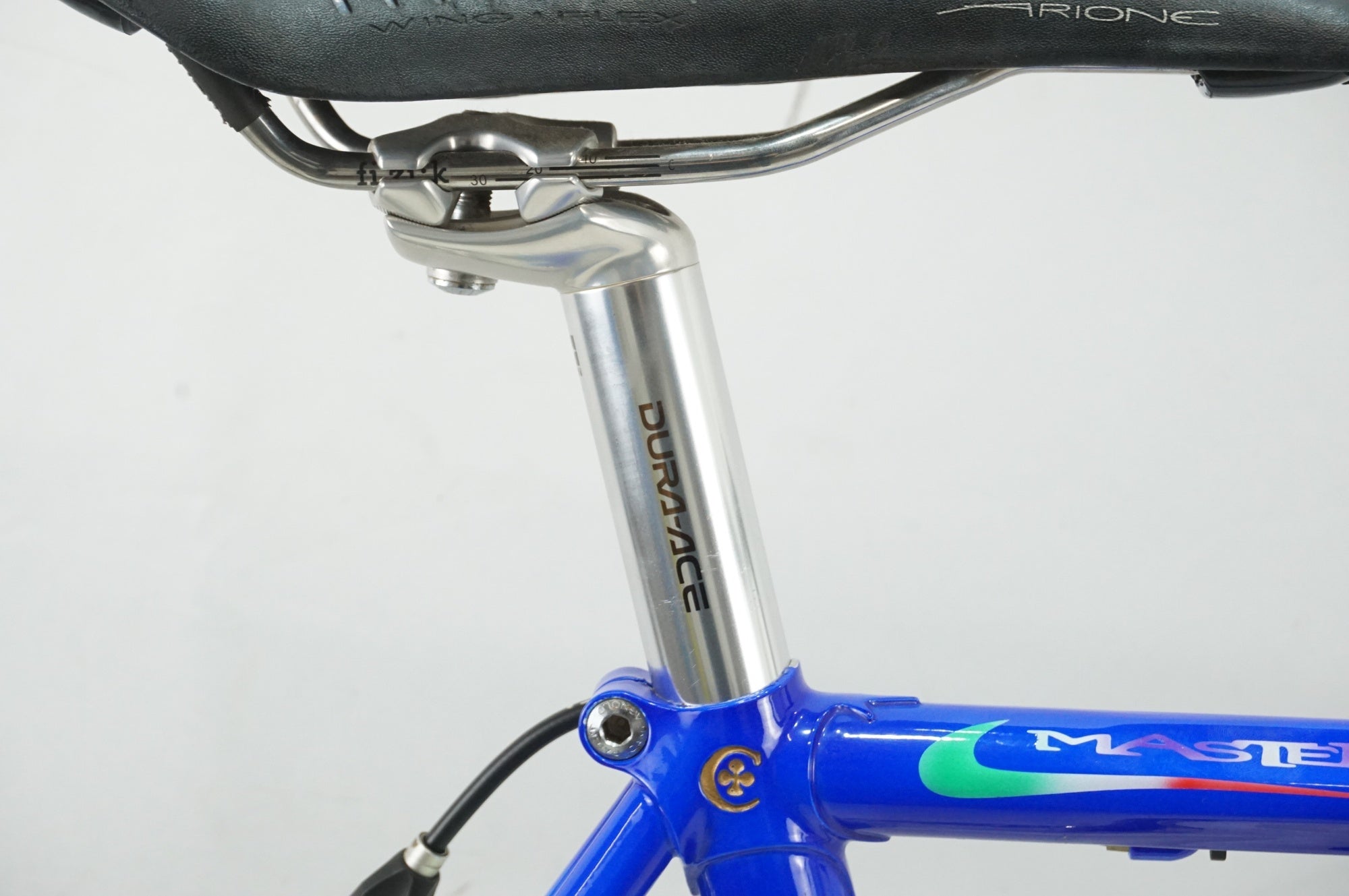 COLNAGO 「コルナゴ」 MASTER 2007年頃 ロードバイク / 大宮店