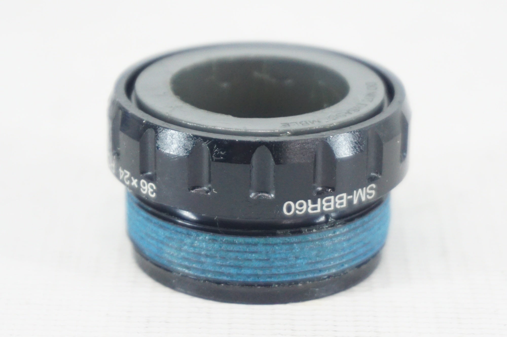 SHIMANO 「シマノ」 SM-BBR60 ボトムブラケット / 阪急塚口店