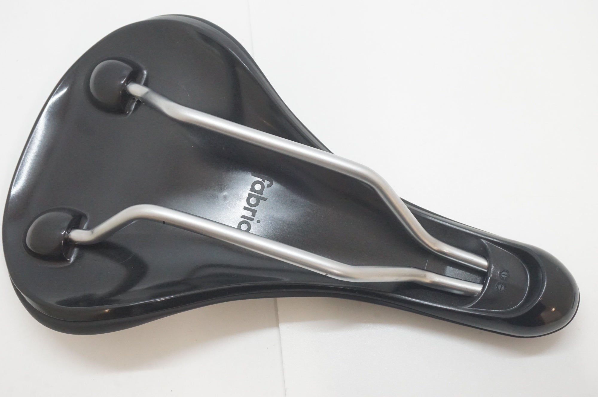 FABRIC 「ファブリック」 SCOOP ELITE RADIUS サドル / 福岡店