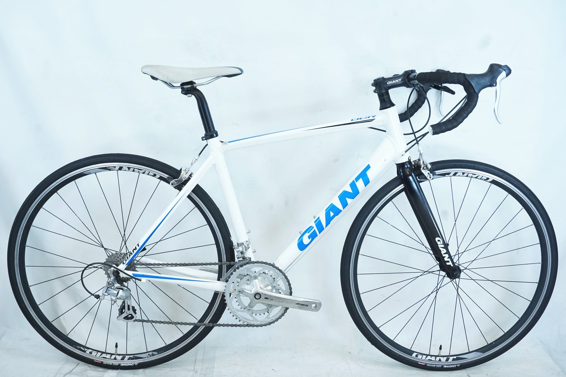 GIANT 「ジャイアント」 OCR 2011年頃 ロードバイク / 有明ガーデン店