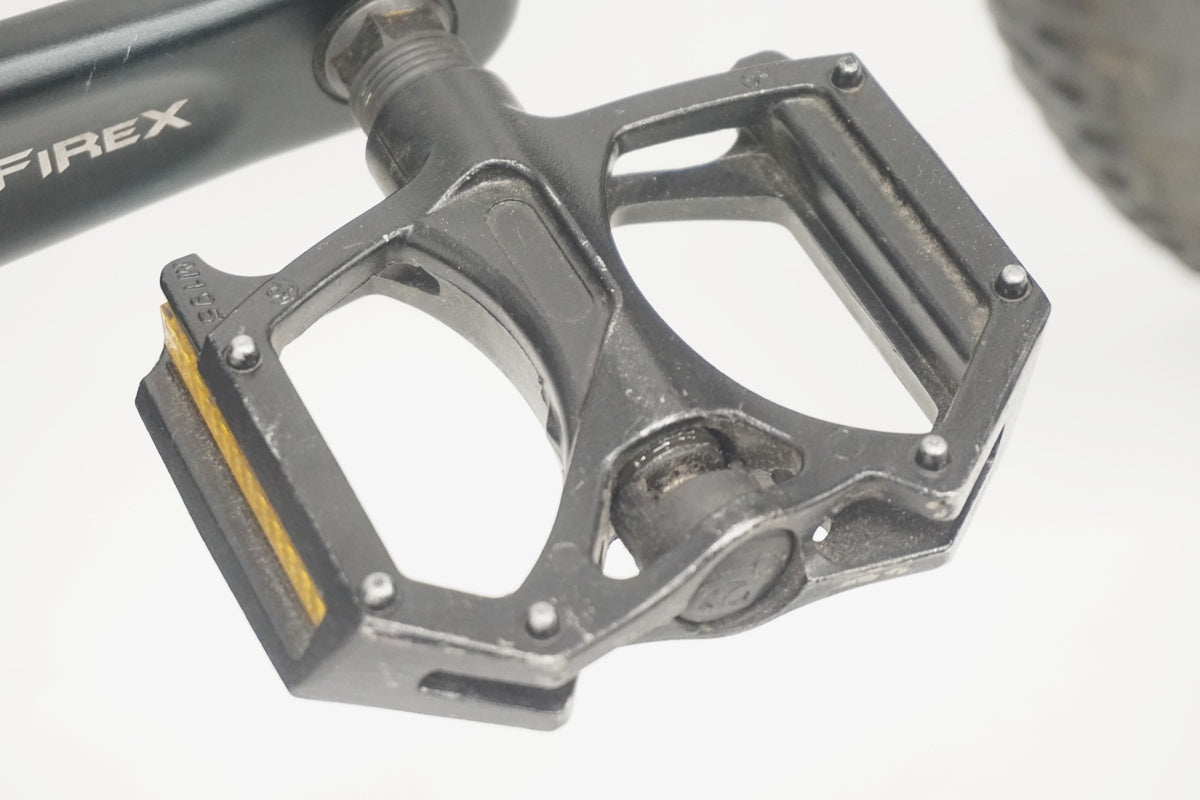 GT「ジーティー」 IDRIVE 5.0 2005年モデル マウンテンバイク / 京都八幡店