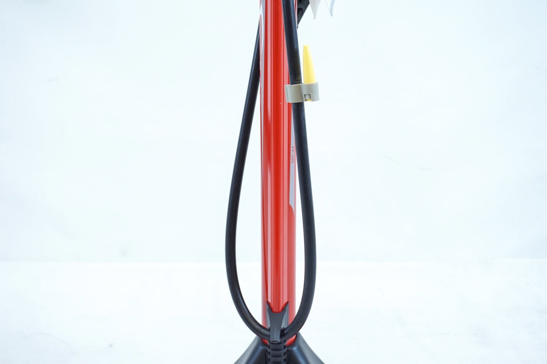 SERFAS 「サーファス」 FP-200 フロアポンプ / 有明ガーデン店