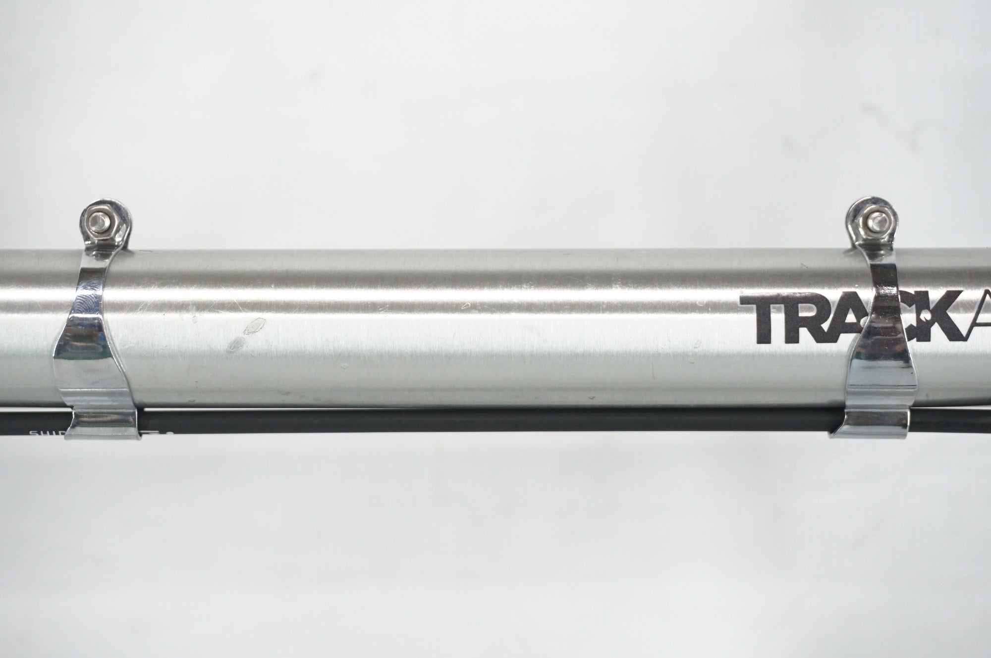 FUJI 「フジ」 TRACK ARCV 2018年モデル ピストバイク / 阪急塚口店