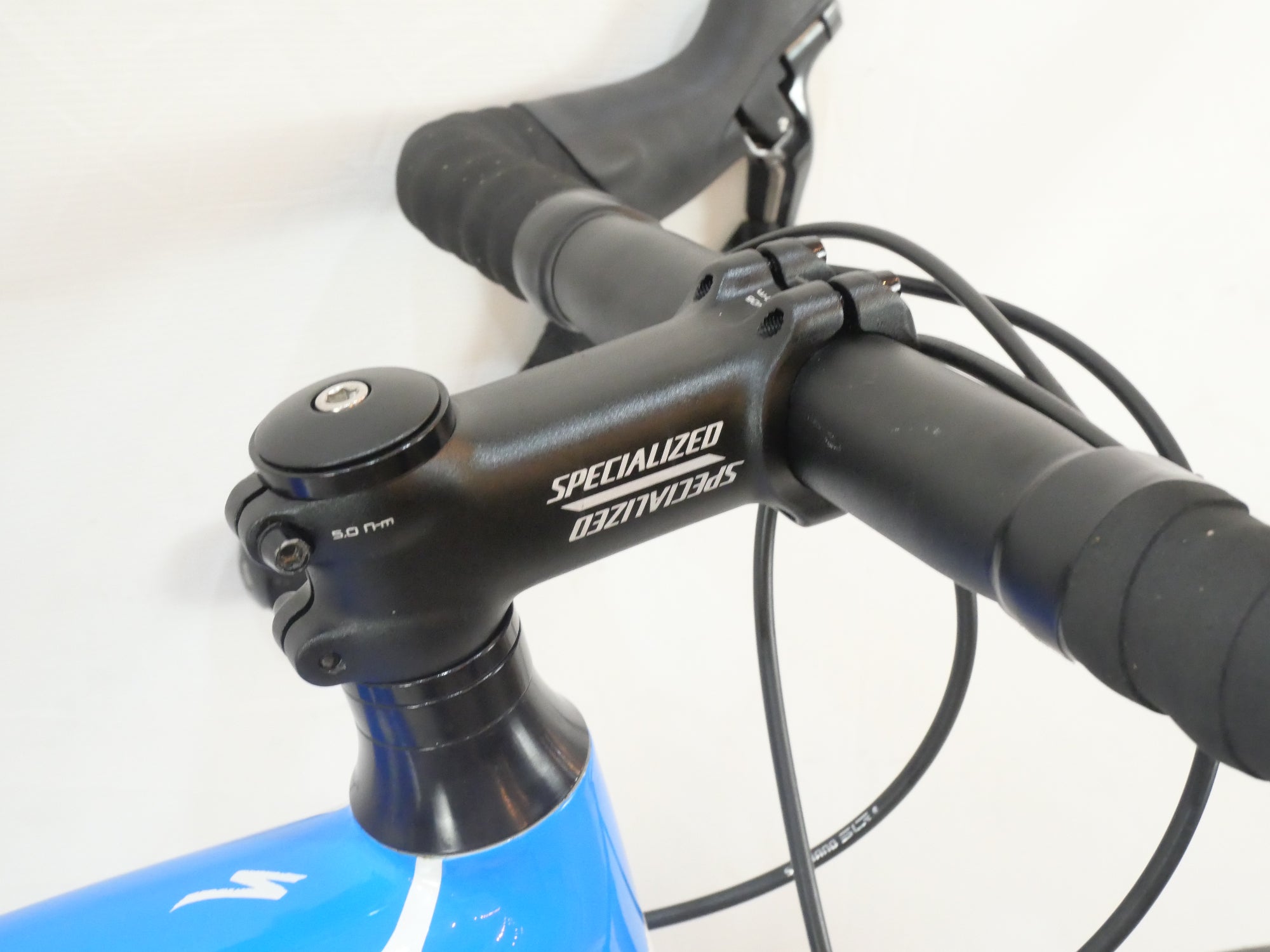 SPECIALIZED 「スペシャライズド」 TARMAC SL4 ELITE 2017年モデル ロードバイク / バイチャリ浦和ベース